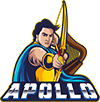 Apollo Training