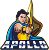 Apollo Training